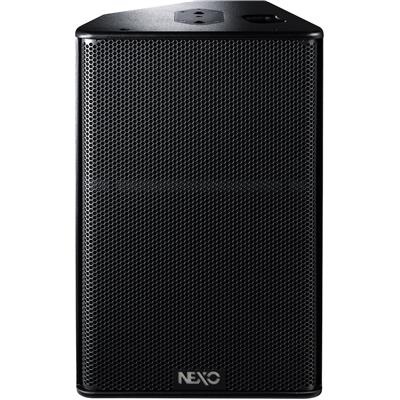 Акустична система NEXO NEXO PS15 UL