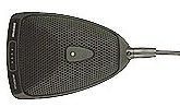 Shure MX393/C