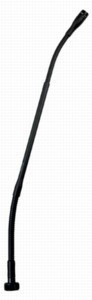 Shure MX412SE/C