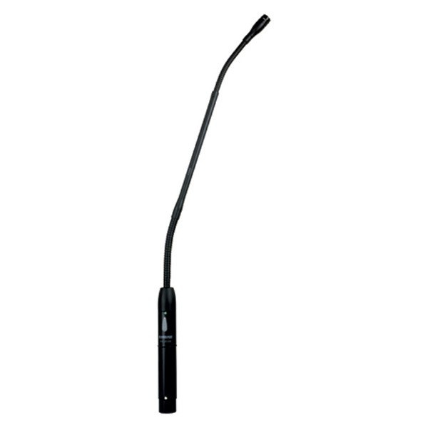 Shure MX412/N