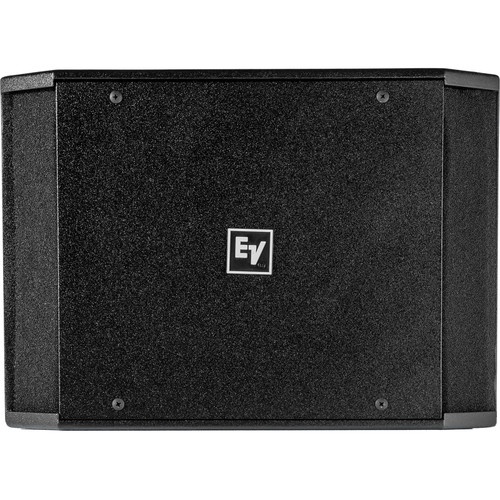 Сабвуфер Electro-Voice EVID-S12.1 B