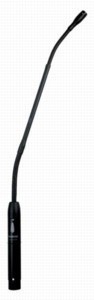 Shure MX418/S