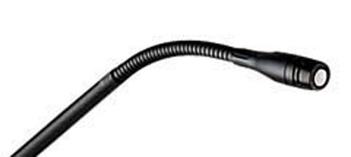 Shure MX418/N