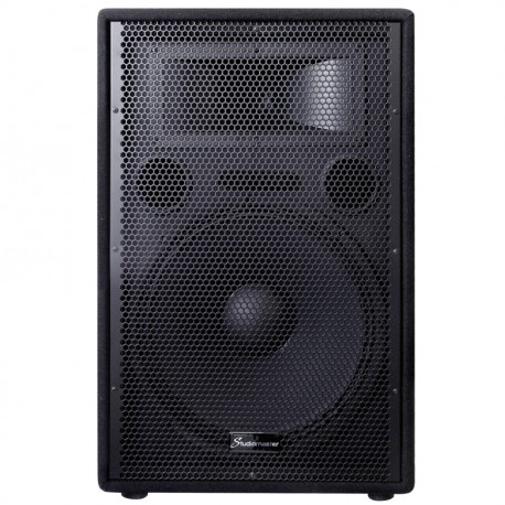 Акустическая система Studiomaster GX12