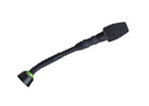 Shure MX405LP/C
