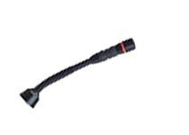 Shure MX405RLP/N