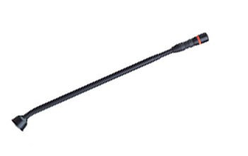 Shure MX410RLP/N
