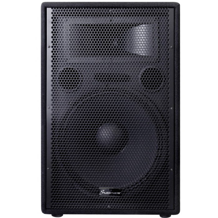 Акустическая система Studiomaster GX15