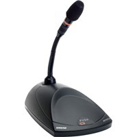 Shure MX415LPS
