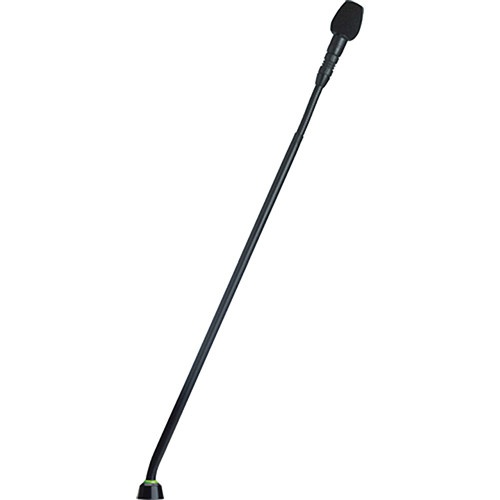 Shure MX415RN