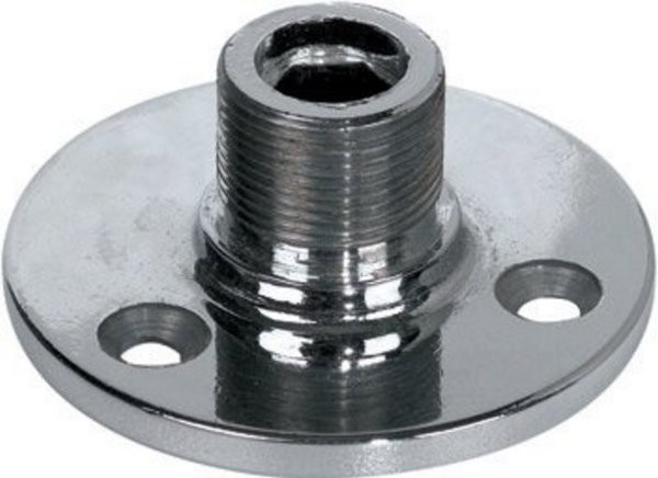 Крепление для микрофона, фланец PROEL APM90