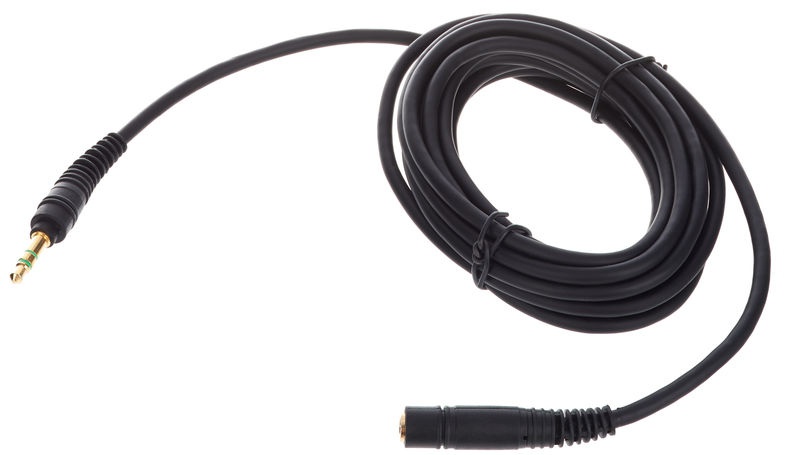 Кабель-удлинитель Extention cable 3m
