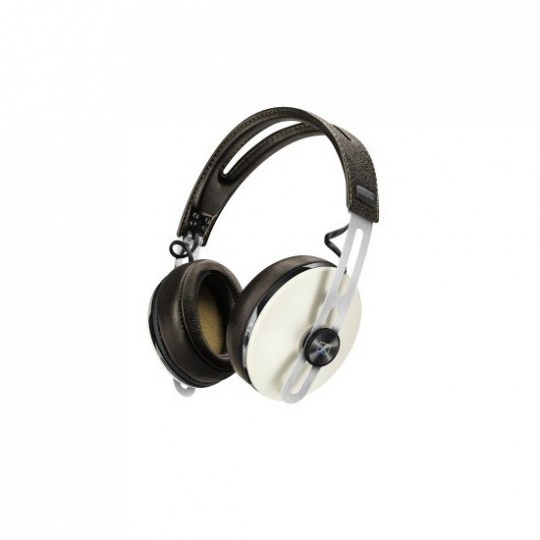 Наушники Sennheiser Momentum M2 AEBT Ivory