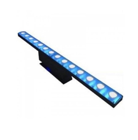 STLS Led Double Bar 1403