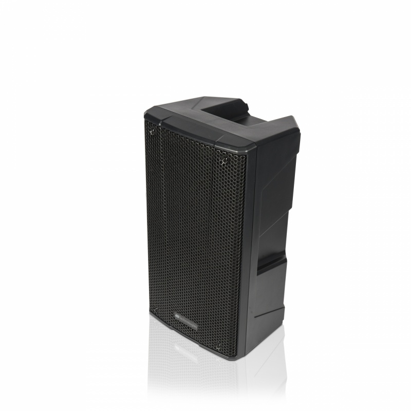 dB Technologies B-HYPE 12 β Π°ΠΊΡΠΈΠ²Π½Π°Ρ Π°ΠΊΡΡΡΠΈΡΠ΅ΡΠΊΠ°Ρ ΡΠΈΡΡΠ΅ΠΌΠ°