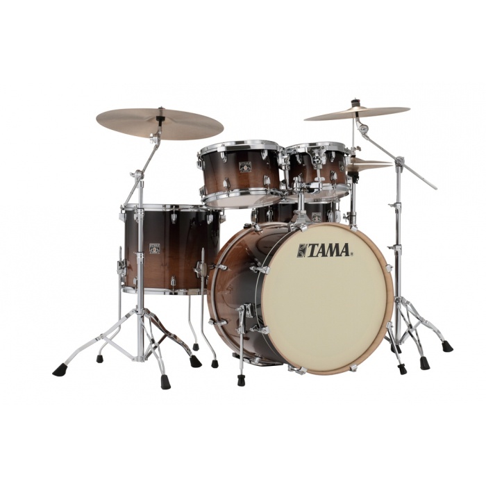 Ударна установка TAMA CL52KRS CFF