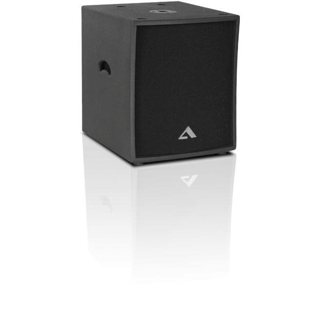 Сабвуфер Alex Audio S15&ndash;P600