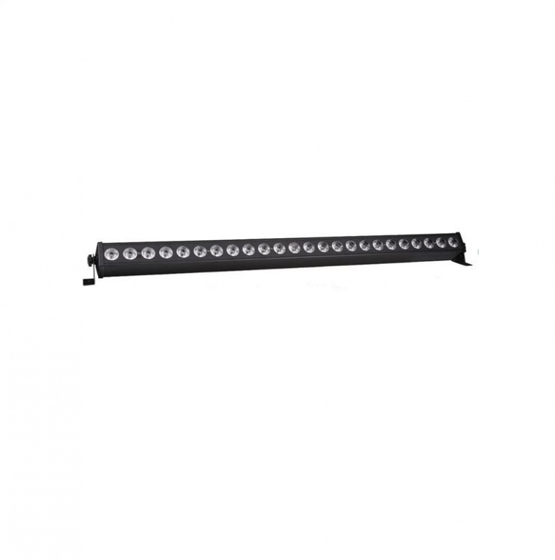Светодиодная панель Led Bar 2403