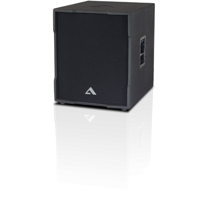 Сабвуфер Alex-Audio S18-P800 Сабвуфер