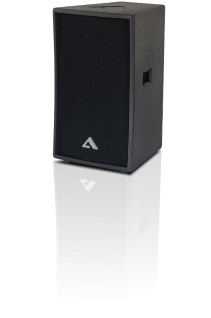 Акустична система Alex-Audio T12-P350 Пассивная акустическая система