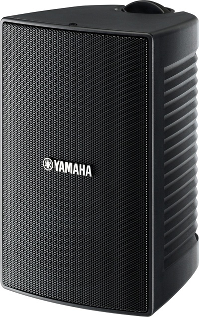 Акустическая система YAMAHA VS4