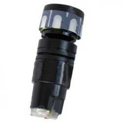 Микрофонная капсула Shure R175