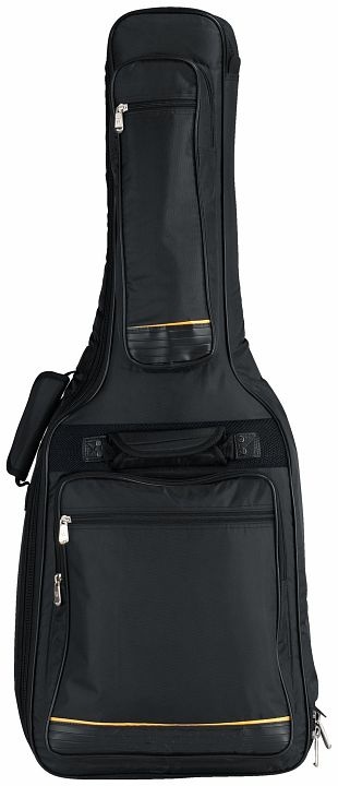 ROCKBAG RB 20608 B