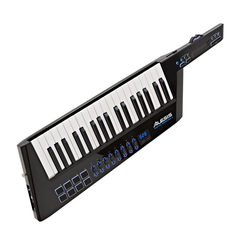 ALESIS VORTEX WIRELESS 2