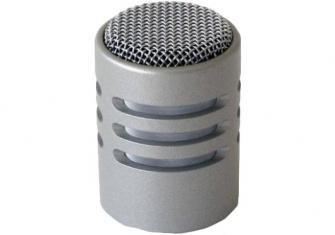 Shure R104