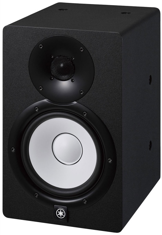 Студийный монитор Yamaha HS7i