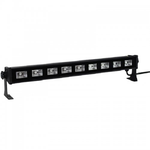 Светодиодный прибор FREE COLOR UV BAR