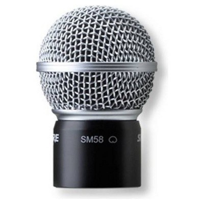 Микрофонная капсула Shure RPW112