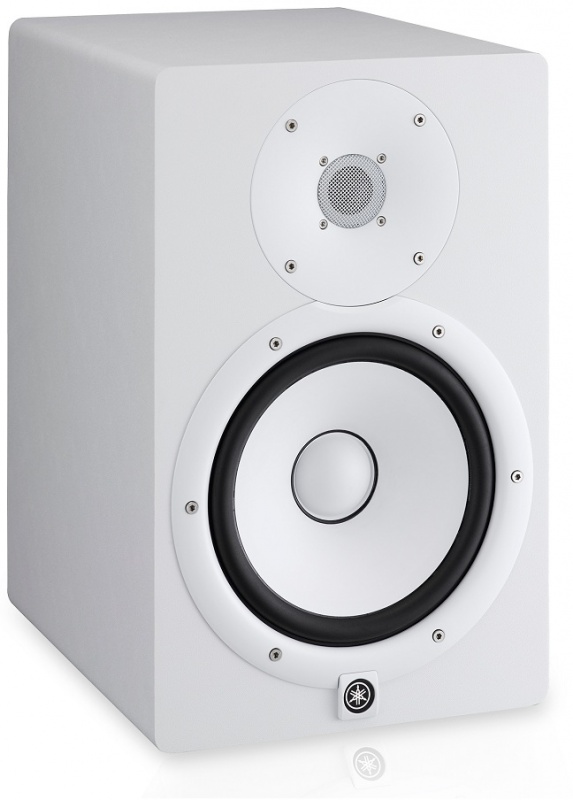 Студийный монитор HS8 W