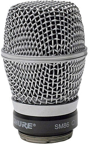 Микрофонная капсула Shure RPW114