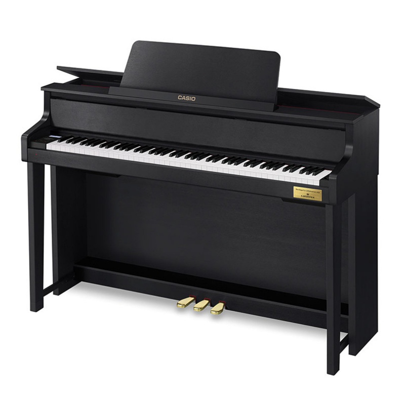 Цифровое пианино Casio GP-300