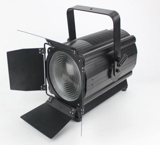 Прожектор Fresnel led 200w