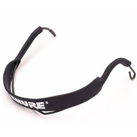 Элемент крепления Shure RPM600