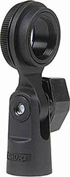 Поворотный держатель Shure A32M