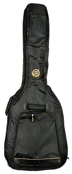 ROCKBAG RB20510