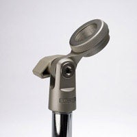 Shure A44M