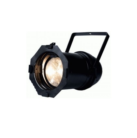 Прожектор ST Led Par-100w ZOOM