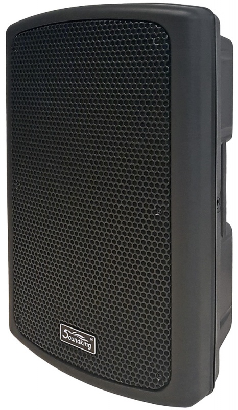 Акустическая система KB12A-1