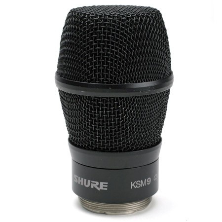 Shure RPW184