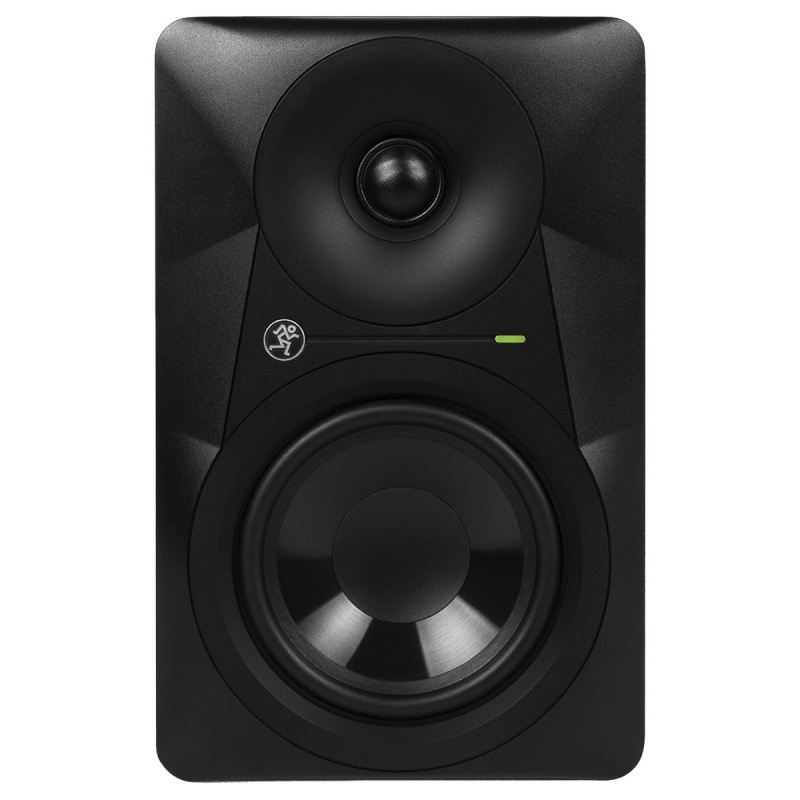 Студійний монітор MR624