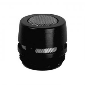 Микрофонная капсула Shure R184W
