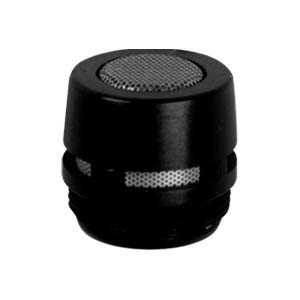 Микрофонная капсула Shure R185B