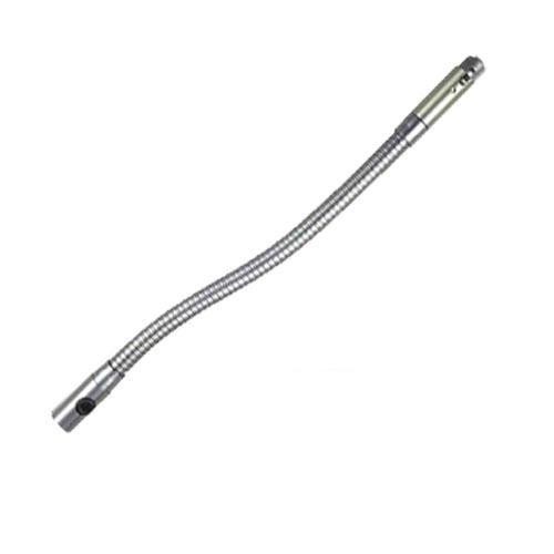 Гибкий держатель Shure G12