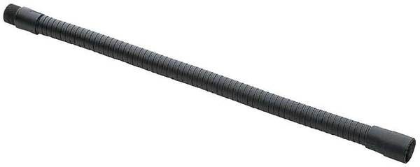 Гибкий держатель Shure G12B