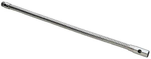 Гибкий держатель Shure G18A