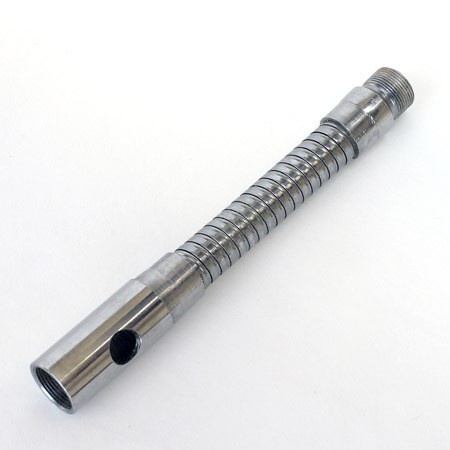 Гибкий держатель Shure G6A